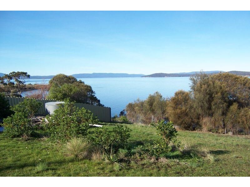 33 Linden Road, Primrose Sands TAS 7173