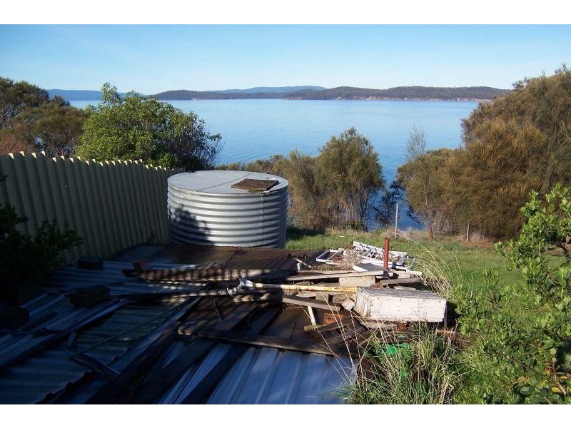 33 Linden Road, Primrose Sands TAS 7173