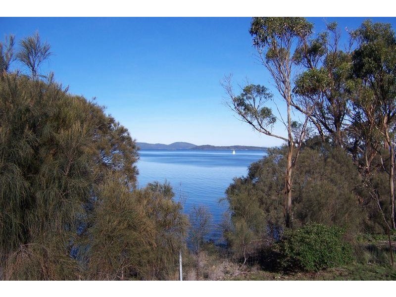 33 Linden Road, Primrose Sands TAS 7173