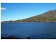 64 Old Jetty Road, Eaglehawk Neck TAS 7179