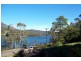 64 Old Jetty Road, Eaglehawk Neck TAS 7179