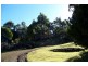 64 Old Jetty Road, Eaglehawk Neck TAS 7179
