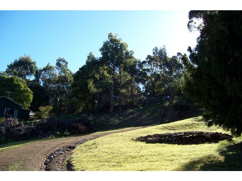 64 Old Jetty Road, Eaglehawk Neck TAS 7179