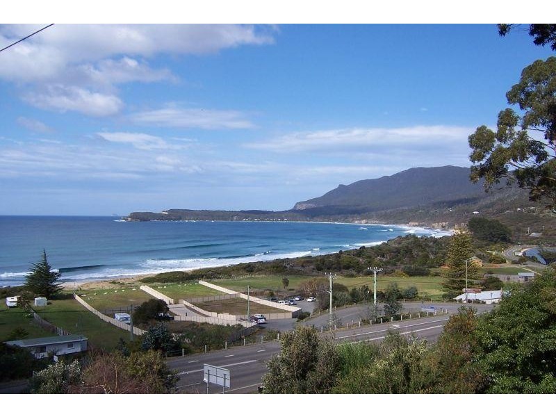 6-8 Hawks Lane, Eaglehawk Neck TAS 7179