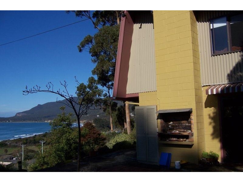 6-8 Hawks Lane, Eaglehawk Neck TAS 7179