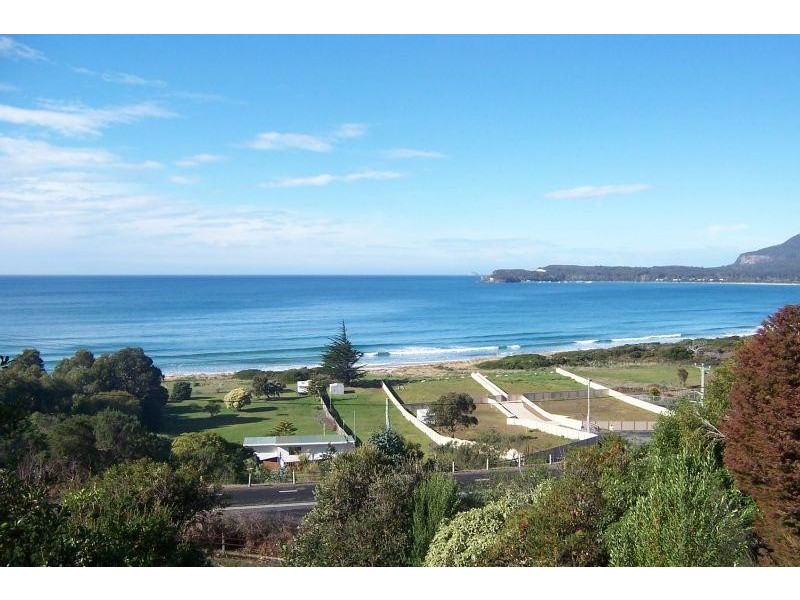 6-8 Hawks Lane, Eaglehawk Neck TAS 7179
