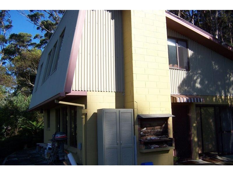 6-8 Hawks Lane, Eaglehawk Neck TAS 7179