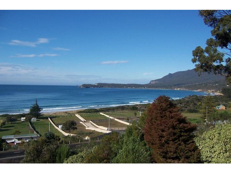 6-8 Hawks Lane, Eaglehawk Neck TAS 7179