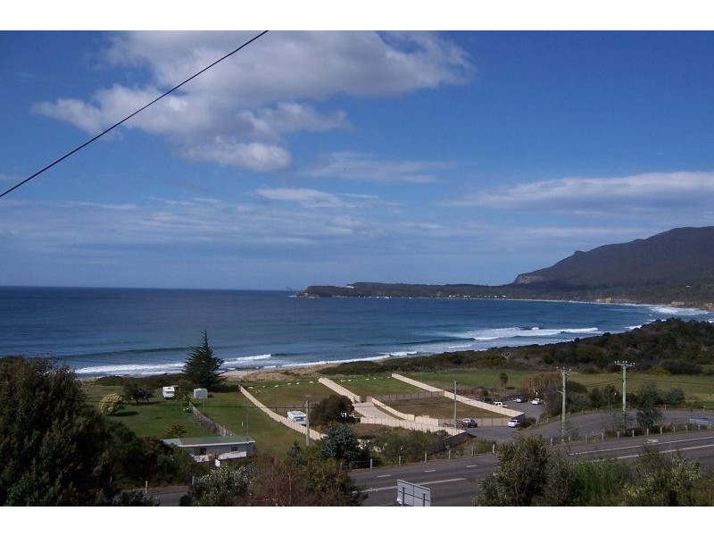 6-8 Hawks Lane, Eaglehawk Neck TAS 7179