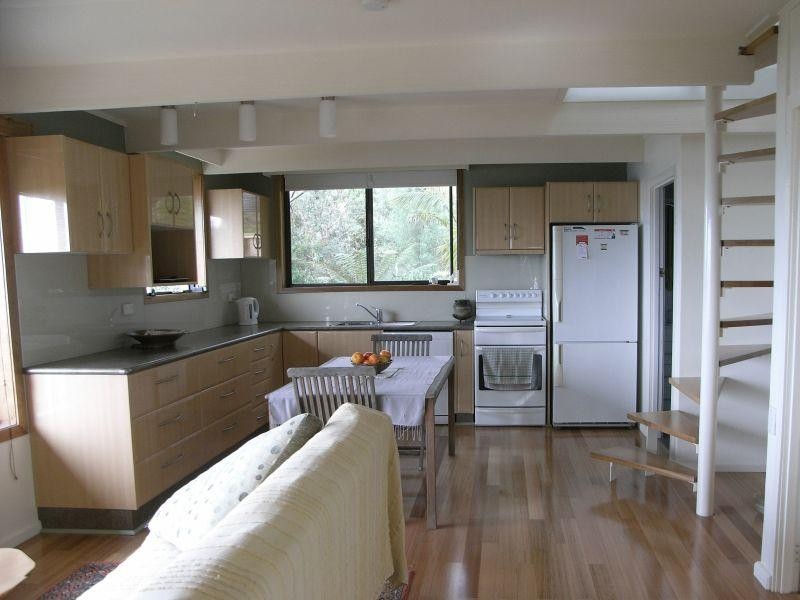 6-8 Hawks Lane, Eaglehawk Neck TAS 7179