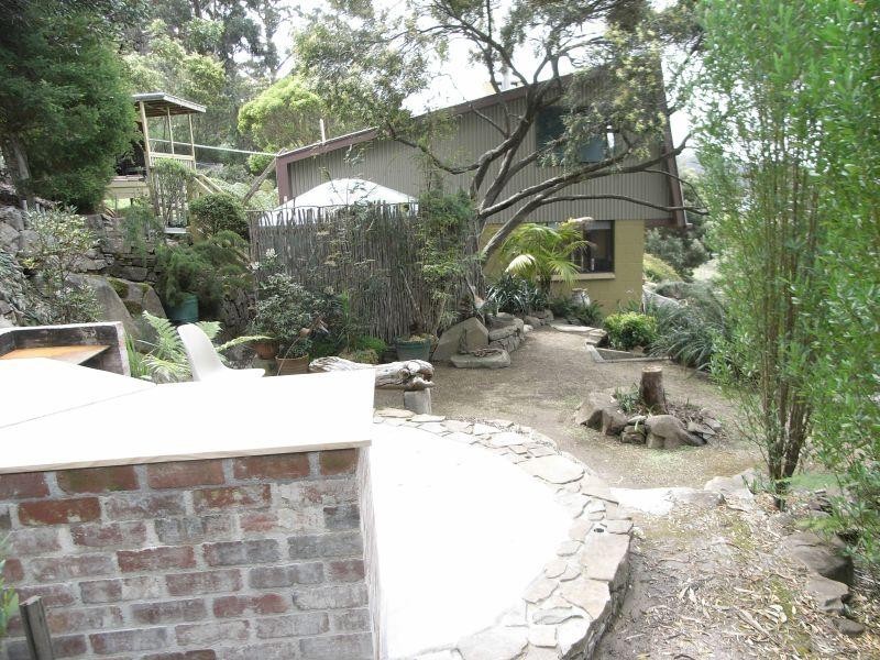 6-8 Hawks Lane, Eaglehawk Neck TAS 7179