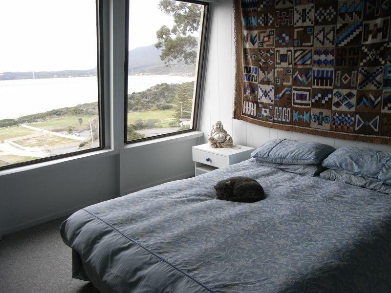 6-8 Hawks Lane, Eaglehawk Neck TAS 7179