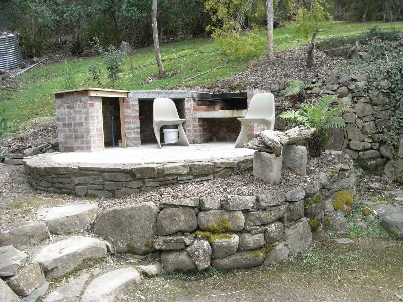 6-8 Hawks Lane, Eaglehawk Neck TAS 7179