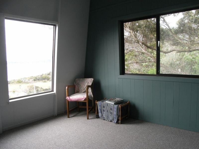 6-8 Hawks Lane, Eaglehawk Neck TAS 7179