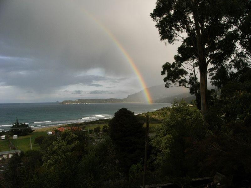 6-8 Hawks Lane, Eaglehawk Neck TAS 7179