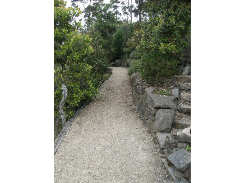 6-8 Hawks Lane, Eaglehawk Neck TAS 7179