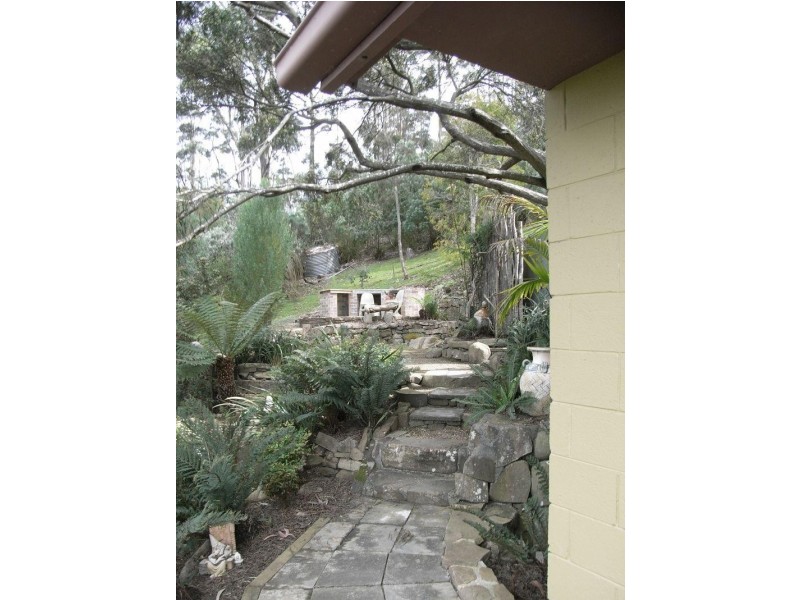 6-8 Hawks Lane, Eaglehawk Neck TAS 7179