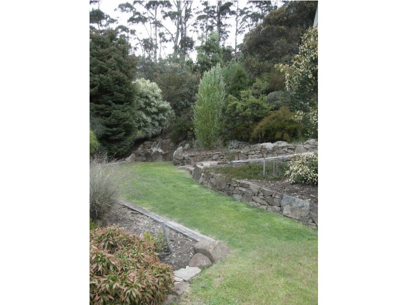 6-8 Hawks Lane, Eaglehawk Neck TAS 7179