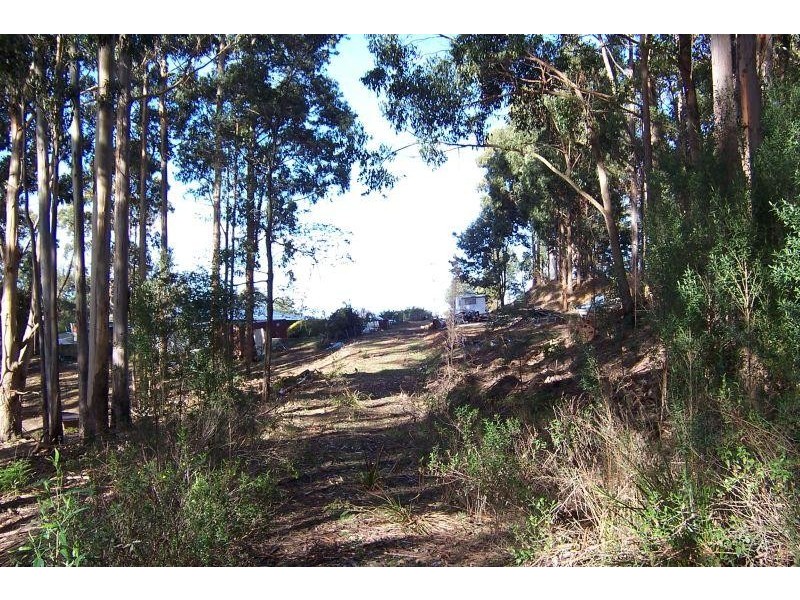 Lot 4/100 Radnor Road, Port Arthur TAS 7182
