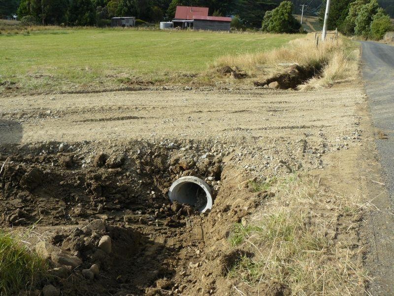 Lot 4/100 Radnor Road, Port Arthur TAS 7182