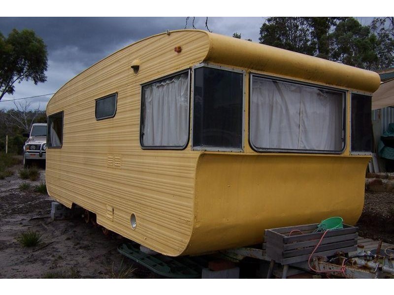 Lot 25/ Reef View Road, Sommers Bay via, Murdunna TAS 7178