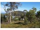 Lot 25/ Reef View Road, Sommers Bay via, Murdunna TAS 7178