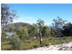 Lot 25/ Reef View Road, Sommers Bay via, Murdunna TAS 7178