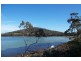 Lot 25/ Reef View Road, Sommers Bay via, Murdunna TAS 7178