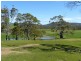 715 Saltwater River Road, Saltwater River TAS 7186