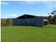 715 Saltwater River Road, Saltwater River TAS 7186