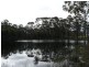 715 Saltwater River Road, Saltwater River TAS 7186