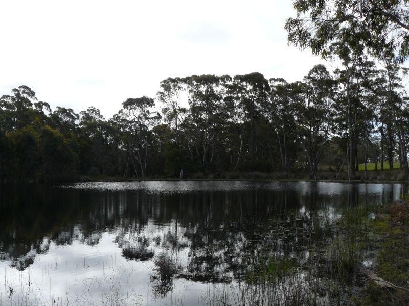 715 Saltwater River Road, Saltwater River TAS 7186