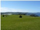 715 Saltwater River Road, Saltwater River TAS 7186