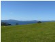 715 Saltwater River Road, Saltwater River TAS 7186