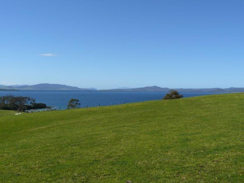 715 Saltwater River Road, Saltwater River TAS 7186