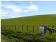 715 Saltwater River Road, Saltwater River TAS 7186