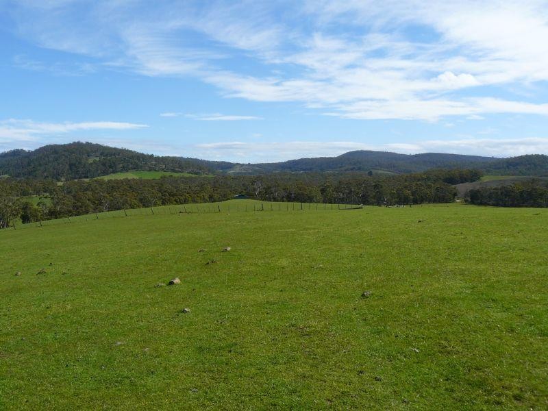 715 Saltwater River Road, Saltwater River TAS 7186