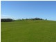 715 Saltwater River Road, Saltwater River TAS 7186