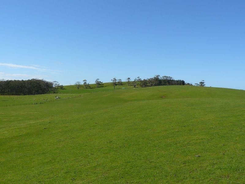 715 Saltwater River Road, Saltwater River TAS 7186