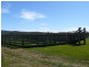715 Saltwater River Road, Saltwater River TAS 7186
