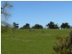 715 Saltwater River Road, Saltwater River TAS 7186
