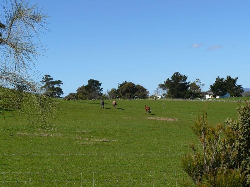715 Saltwater River Road, Saltwater River TAS 7186