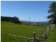 715 Saltwater River Road, Saltwater River TAS 7186