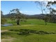 715 Saltwater River Road, Saltwater River TAS 7186