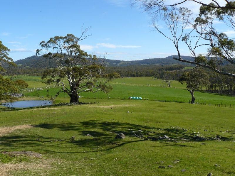 715 Saltwater River Road, Saltwater River TAS 7186