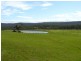715 Saltwater River Road, Saltwater River TAS 7186