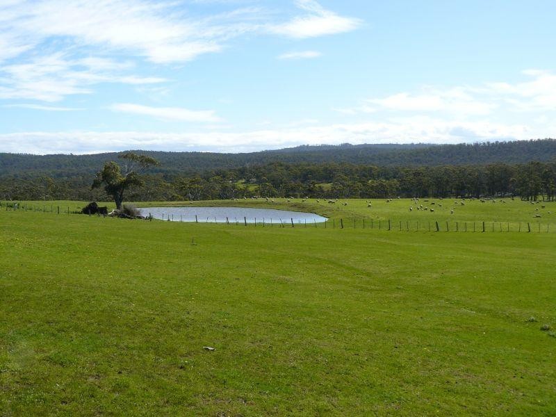 715 Saltwater River Road, Saltwater River TAS 7186