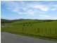 715 Saltwater River Road, Saltwater River TAS 7186