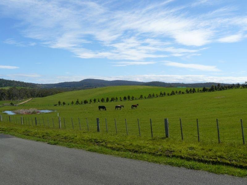 715 Saltwater River Road, Saltwater River TAS 7186