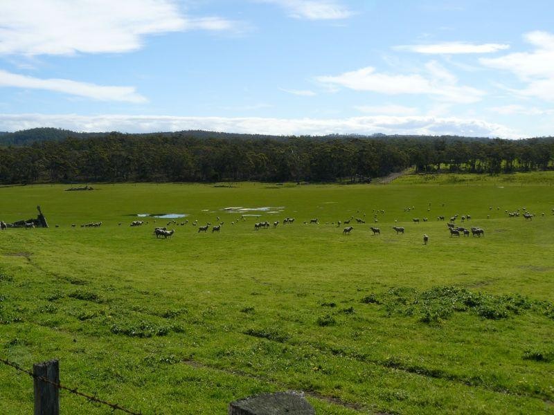 715 Saltwater River Road, Saltwater River TAS 7186